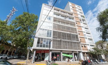 DEPARTAMENTO EN VENTA CENTRO DE VENADO TUERTO