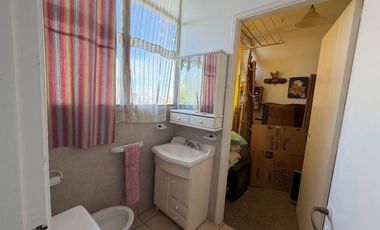 DEPARTAMENTO EN VENTA CENTRO DE VENADO TUERTO