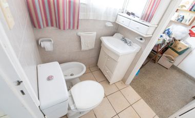 DEPARTAMENTO EN VENTA CENTRO DE VENADO TUERTO