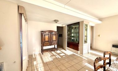 DEPARTAMENTO EN VENTA CENTRO DE VENADO TUERTO