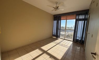 DEPARTAMENTO EN VENTA CENTRO DE VENADO TUERTO