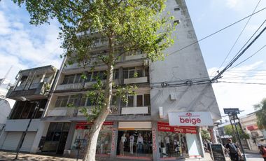 DEPARTAMENTO EN VENTA CENTRO DE VENADO TUERTO