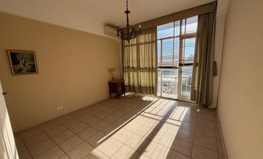 DEPARTAMENTO EN VENTA CENTRO DE VENADO TUERTO