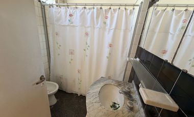 DEPARTAMENTO EN VENTA CENTRO DE VENADO TUERTO