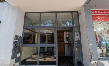 DEPARTAMENTO EN VENTA CENTRO DE VENADO TUERTO