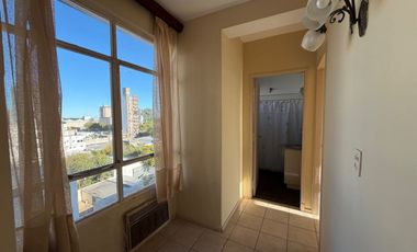 DEPARTAMENTO EN VENTA CENTRO DE VENADO TUERTO