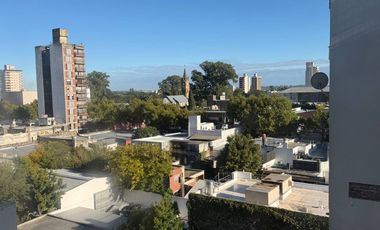 DEPARTAMENTO EN VENTA CENTRO DE VENADO TUERTO