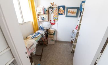 DEPARTAMENTO EN VENTA CENTRO DE VENADO TUERTO