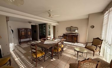 DEPARTAMENTO EN VENTA CENTRO DE VENADO TUERTO