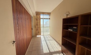 DEPARTAMENTO EN VENTA CENTRO DE VENADO TUERTO