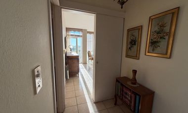 DEPARTAMENTO EN VENTA CENTRO DE VENADO TUERTO