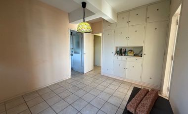 DEPARTAMENTO EN VENTA CENTRO DE VENADO TUERTO