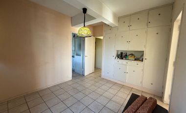 DEPARTAMENTO EN VENTA CENTRO DE VENADO TUERTO