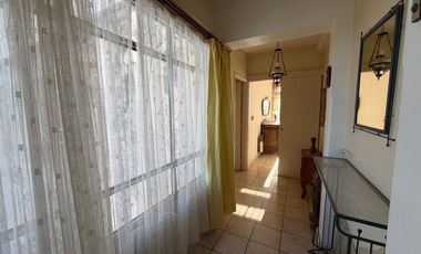 DEPARTAMENTO EN VENTA CENTRO DE VENADO TUERTO