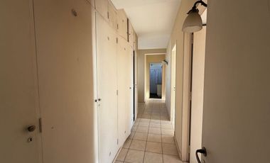 DEPARTAMENTO EN VENTA CENTRO DE VENADO TUERTO