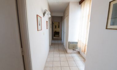DEPARTAMENTO EN VENTA CENTRO DE VENADO TUERTO