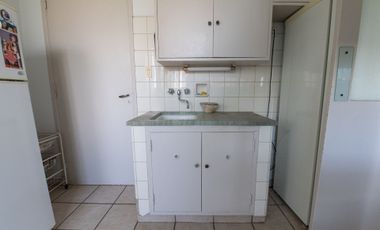 DEPARTAMENTO EN VENTA CENTRO DE VENADO TUERTO