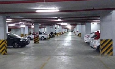Venta Cochera Altovillasol