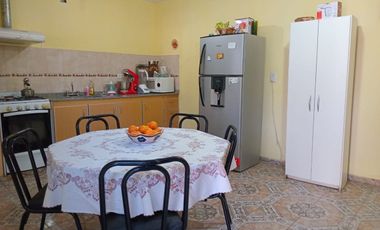 SE VENDE CASA EN VILLA DE SOTO