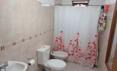 SE VENDE CASA EN VILLA DE SOTO