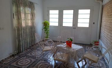 SE VENDE CASA EN VILLA DE SOTO