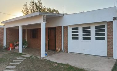 SE VENDE CASA EN VILLA DE SOTO