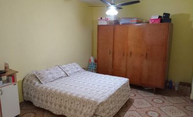 SE VENDE CASA EN VILLA DE SOTO