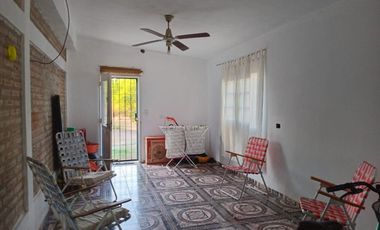 SE VENDE CASA EN VILLA DE SOTO