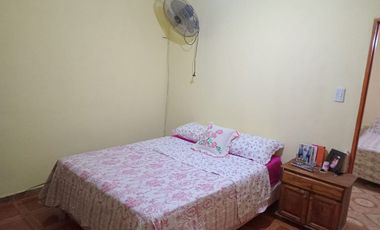SE VENDE CASA EN VILLA DE SOTO