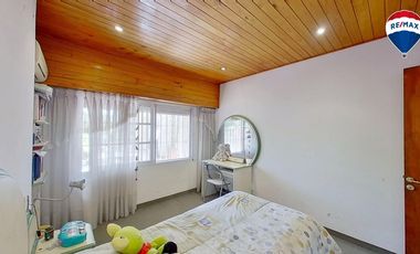 VENTA CASA 3 AMB QUINCHO GARAGE LANUS