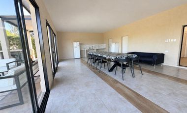 VENTA DE CASA - EL TIMBO COUNTRY CLUB