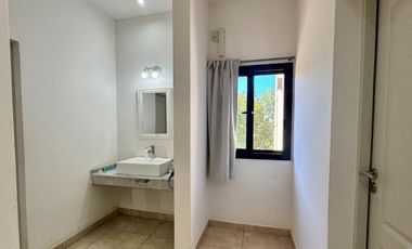 VENTA DE CASA - EL TIMBO COUNTRY CLUB