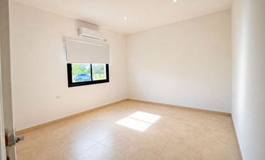 VENTA DE CASA - EL TIMBO COUNTRY CLUB
