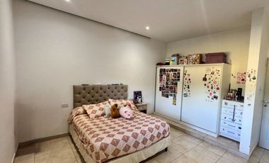 VENTA DE CASA - EL TIMBO COUNTRY CLUB