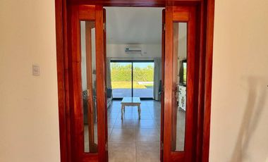 VENTA DE CASA - EL TIMBO COUNTRY CLUB