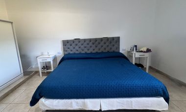 VENTA DE CASA - EL TIMBO COUNTRY CLUB