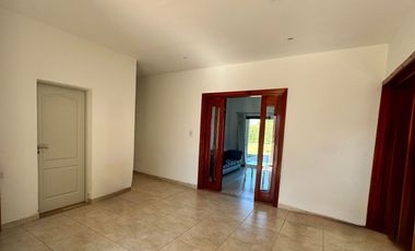 VENTA DE CASA - EL TIMBO COUNTRY CLUB