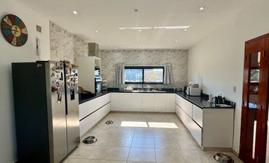 VENTA DE CASA - EL TIMBO COUNTRY CLUB