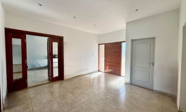 VENTA DE CASA - EL TIMBO COUNTRY CLUB