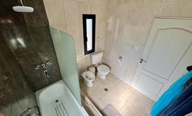 VENTA DE CASA - EL TIMBO COUNTRY CLUB