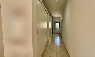 VENTA DE CASA - EL TIMBO COUNTRY CLUB