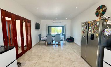VENTA DE CASA - EL TIMBO COUNTRY CLUB