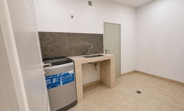 VENTA DE CASA - EL TIMBO COUNTRY CLUB