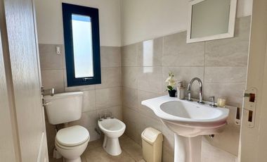 VENTA DE CASA - EL TIMBO COUNTRY CLUB