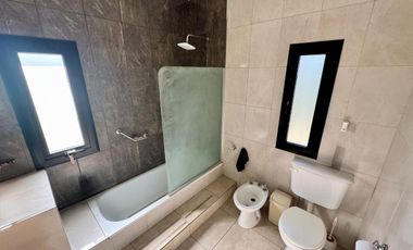 VENTA DE CASA - EL TIMBO COUNTRY CLUB