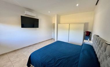 VENTA DE CASA - EL TIMBO COUNTRY CLUB