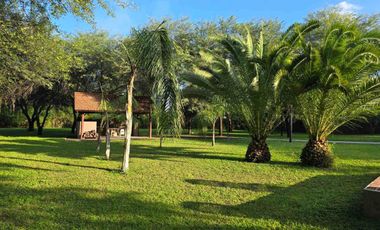 Venta de casa en Camino de la Costa,  Los Cardozo