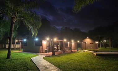 Venta de casa en Camino de la Costa,  Los Cardozo