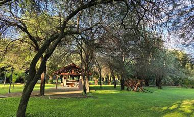 Venta de casa en Camino de la Costa,  Los Cardozo