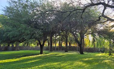 Venta de casa en Camino de la Costa,  Los Cardozo